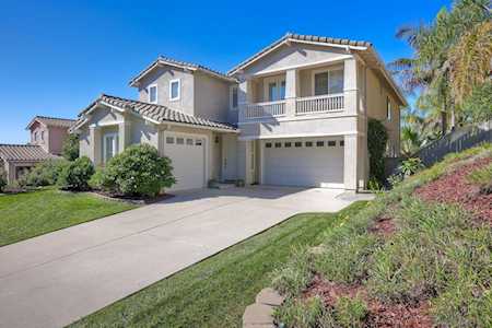 11367 Wills Creek Rd San Diego, CA 92131