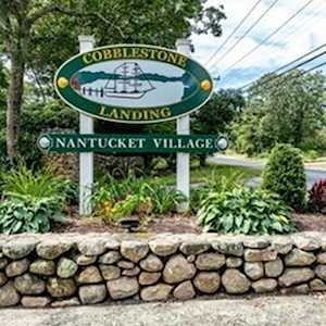 27 Tidal Lane Barnstable, MA 02601