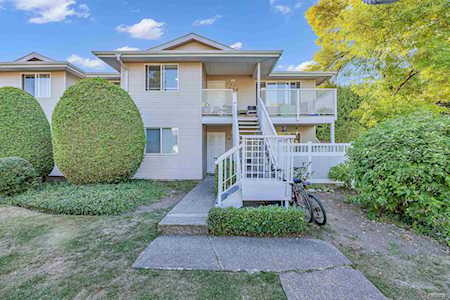 13923 72 Avenue #607 Surrey, BC V3W 2P6
