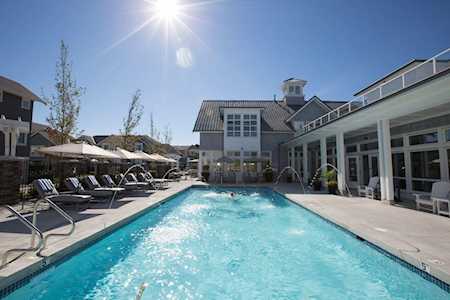 5311 Admiral Way #61 Ladner, BC V0V 0V0
