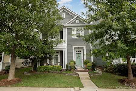 15834 Kiser Corner Ln Davidson, NC 28036
