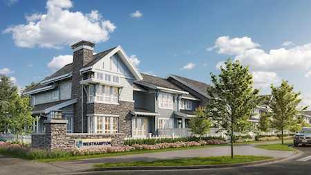5311 Admiral Way #62 Delta, BC V0V 0V0