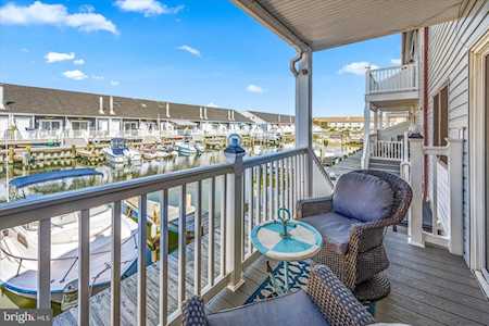 2815 Tern Dr #114 Ocean City, MD 21842