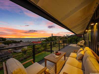 46-217 Lilipuna Road Kaneohe, HI 96744