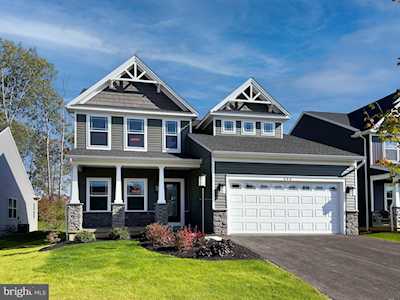 244 Beaumanor Road State College, PA 16803