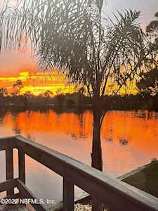 3488 Sanctuary BLVD Jacksonville Beach, FL 32250