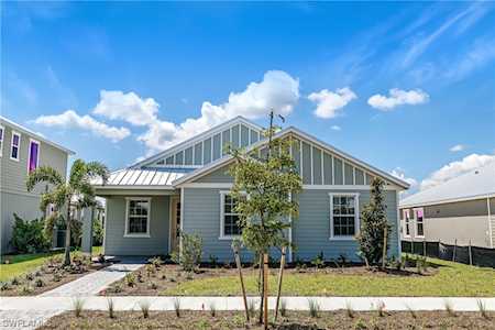42218 Lake Timber Dr Babcock Ranch, FL 33982