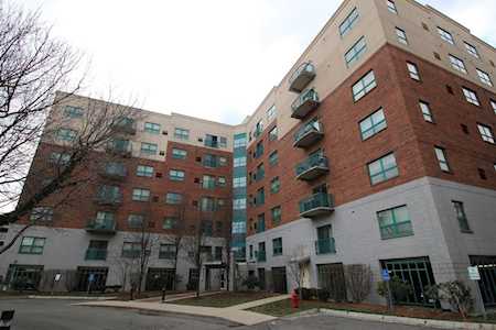175 Cottage St. #414 Chelsea, MA 02150