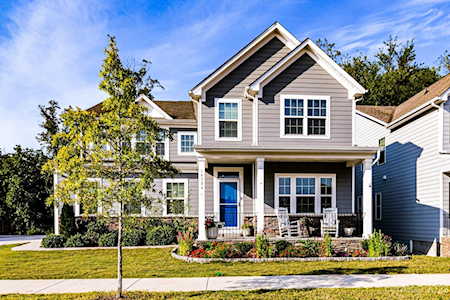 14306 Sunnyhill Grove Rd Davidson, NC 28036