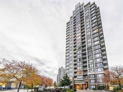 7325 Arcola Street #1406 Burnaby, BC V5E 0A8