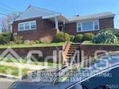 411 Lefferts Street South Amboy, NJ 08879