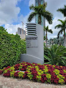 350 S Miami Ave #1505 Miami, FL 33130