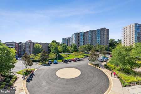 19385 Cypress Ridge Terrace #1009 Leesburg, VA 20176