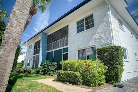 4300 37th St S #2 St. Petersburg, FL 33711