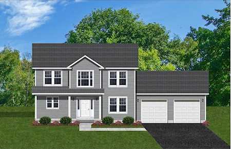 Lot-240A Doyle Avenue Winchendon, MA 01475