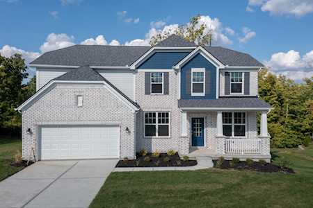3890 Eagleledge Ct Independence, KY 41051