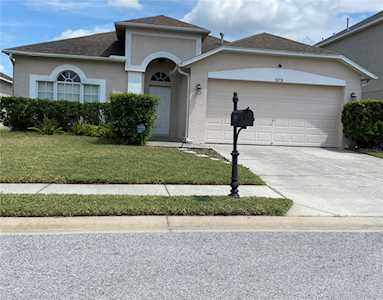 10731 Eveningwood Ct Trinity, FL 34655