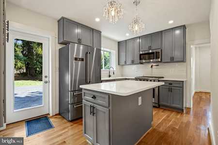 4236 South Dakota Ave NE Washington, DC 20017