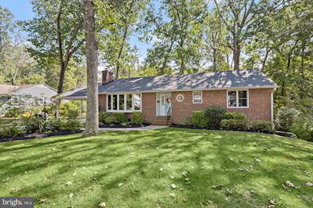 215 Drum Ave S Pasadena, MD 21122