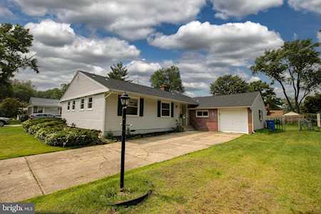1107 Yardley Rd #2100 Cherry Hill, NJ 08034