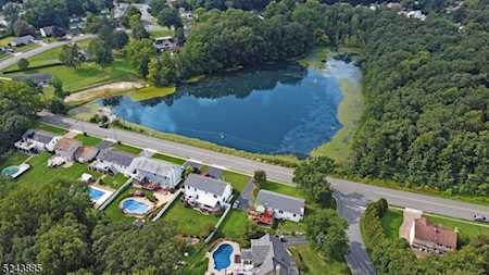 39A White Rock Blvd Jefferson Twp., NJ 07438