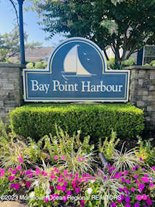 74 Bay Point Harbour Point Pleasant, NJ 08742