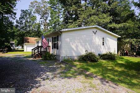 208 Long Neck Circle Millsboro, DE 19966