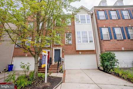9967 Fragrant Lilies Way Laurel, MD 20723