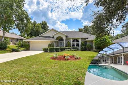 15 Deerskin Lane Ormond Beach, FL 32174