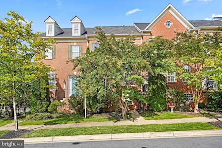 13131 Sutler Square Terrace Clarksburg, MD 20871