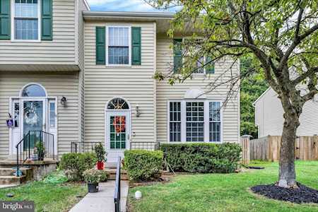 16 Samantha Ct Owings Mills, MD 21117
