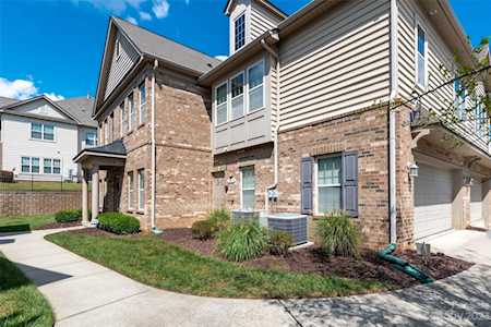 14644 Juventus St Charlotte, NC 28277