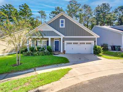 3251 Grant Creek Trl Tallahassee, FL 32309