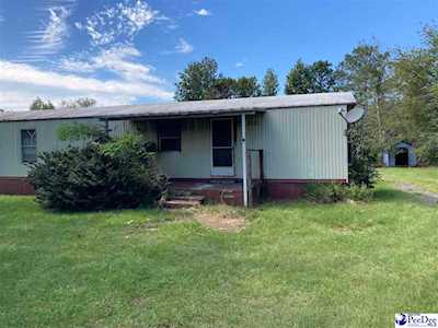 3011 Edenwood Drive Effingham, SC 29541