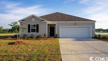 400 Royal Arch Dr. Conway, SC 29526