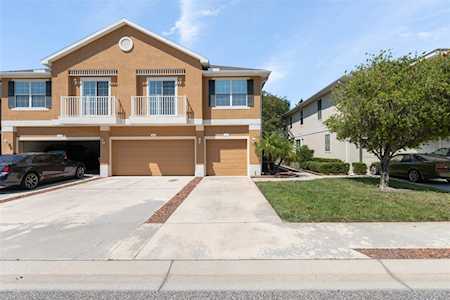 8413 Blue Rock Dr New Port Richey, FL 34653