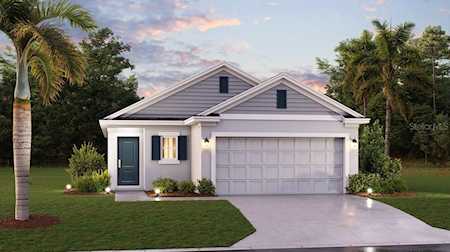 720 Reggie Rd Winter Haven, FL 33884