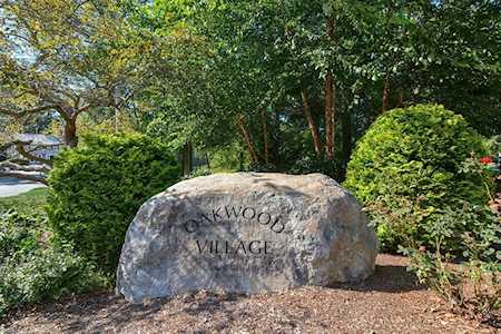 40 Sharron Dr #40 Easton, MA 02375