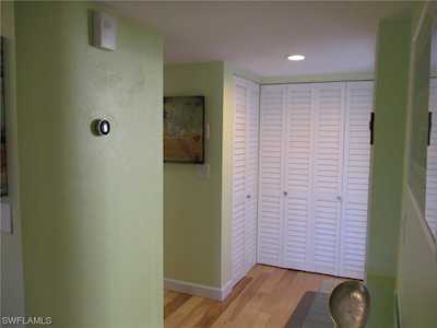 4160 E Steamboat Bend #205 Fort Myers, FL 33919