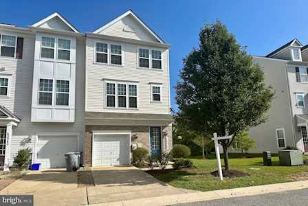 43546 Marguerite Way California, MD 20619