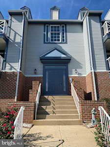 204 Oak Leaf Circle #204-L Abingdon, MD 21009