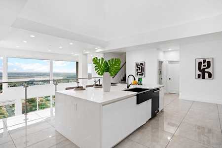 1533 La Mesa Avenue Spring Valley, CA 91977