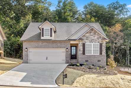 3710 Parker Harrison Way Knoxville, TN 37924
