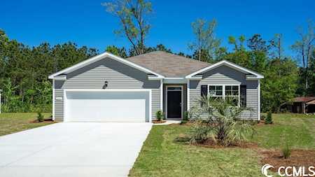 331 Gringott Ln. Longs, SC 29568