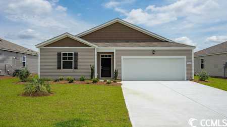 339 Gringott Ln. Longs, SC 29568