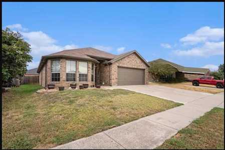 12308 Silver Mist Trail Fort Worth, TX 76028