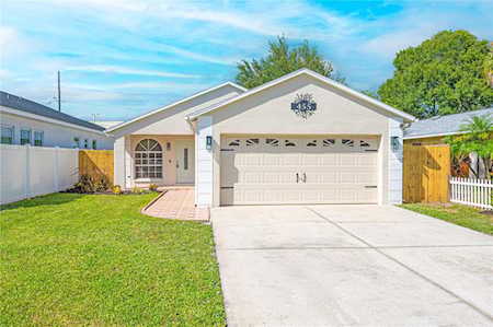 455 36th Ave N St. Petersburg, FL 33704