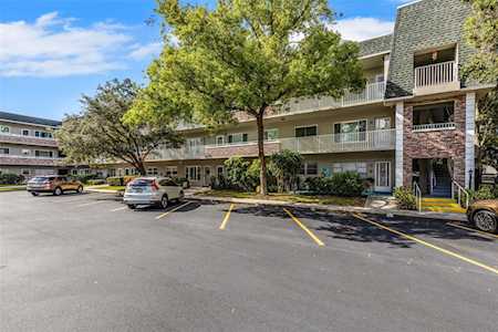 2427 Rhodesian Dr #45 Clearwater, FL 33763
