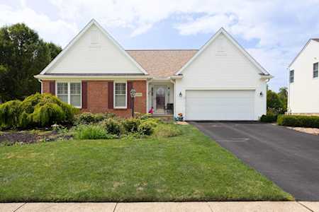 12915 Pacer Drive Pickerington, OH 43147