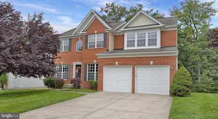 1413 Bankert Terrace Abingdon, MD 21009
